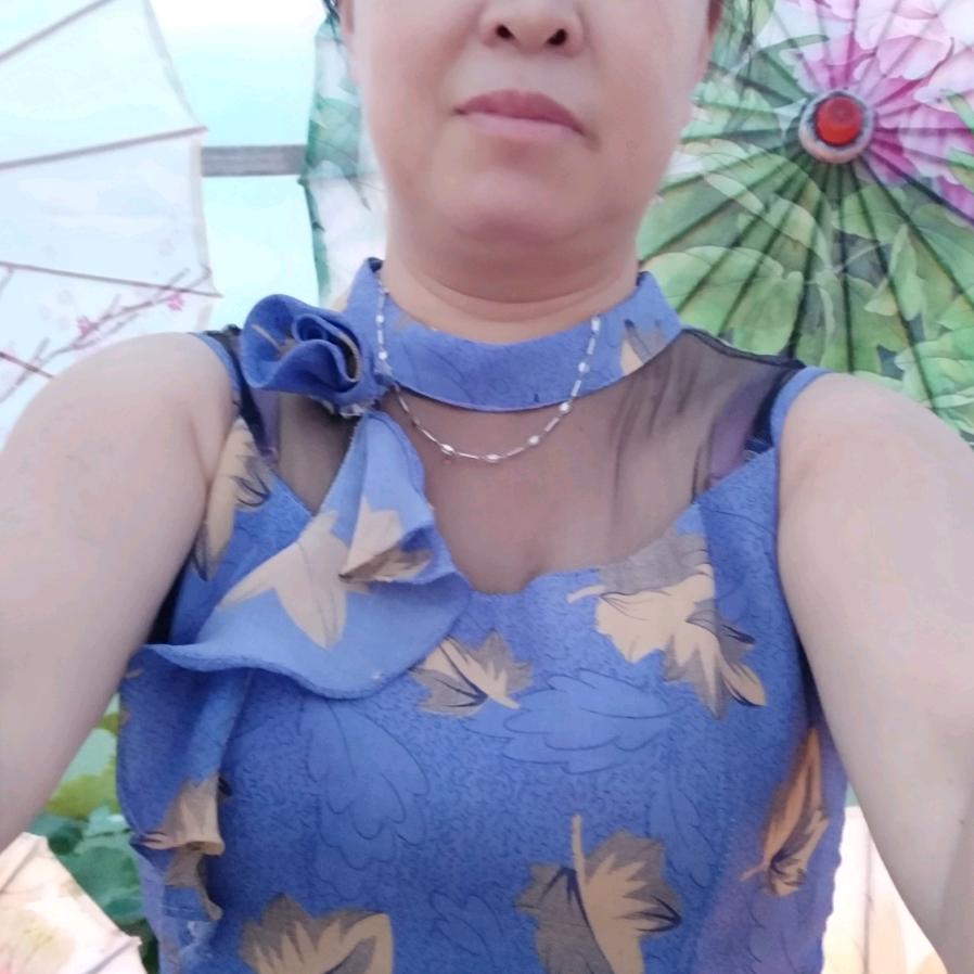 沈珍珍