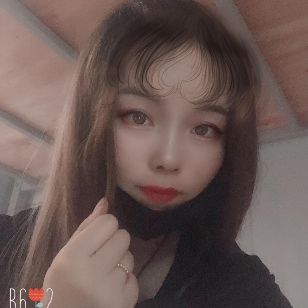 ࿐🦋 㞮孞এº᭄ ঞᩚꫛ李꧔ꦿ二小姐⁵