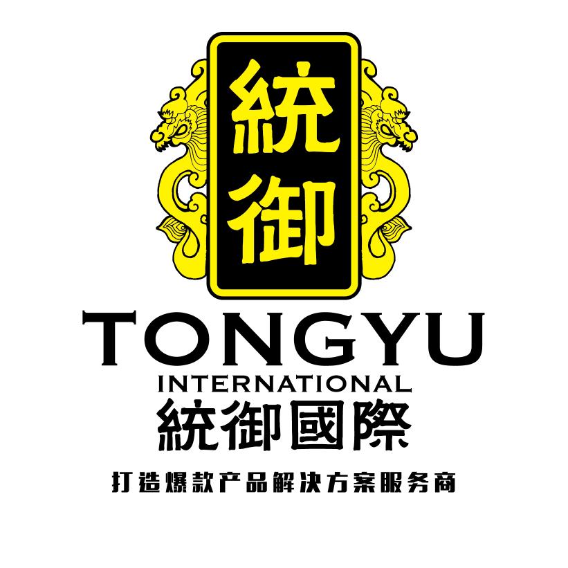 统御餐饮爆款打造策略师