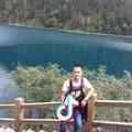 zhang