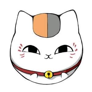 猫咪老师-昱明