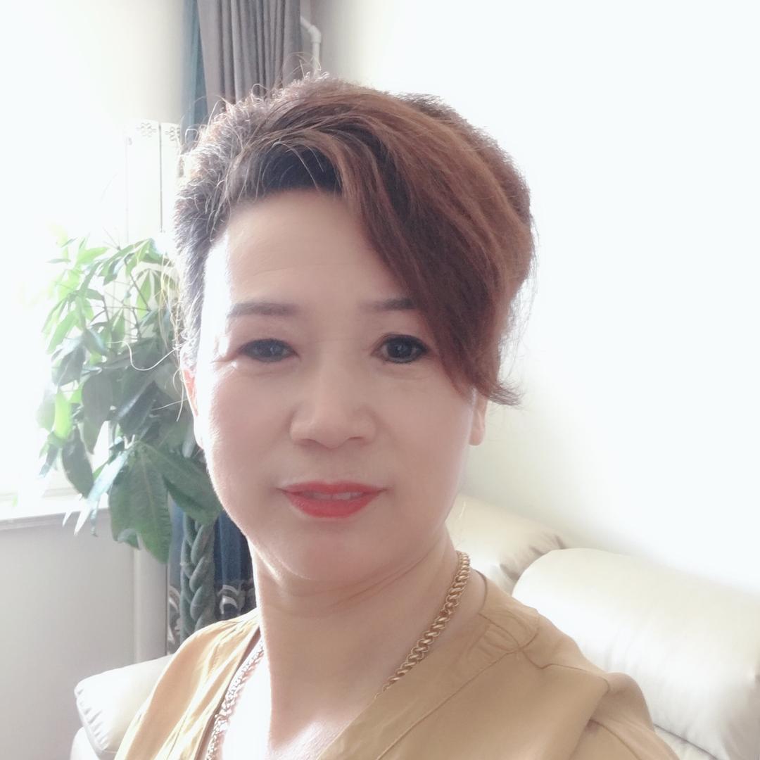 慈悲
