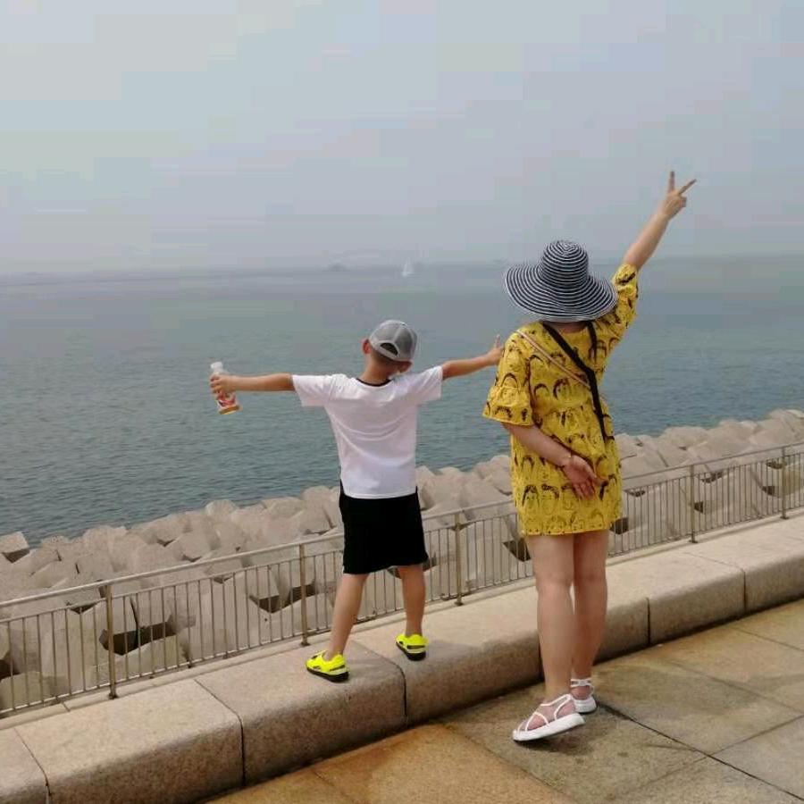 没有😱😱