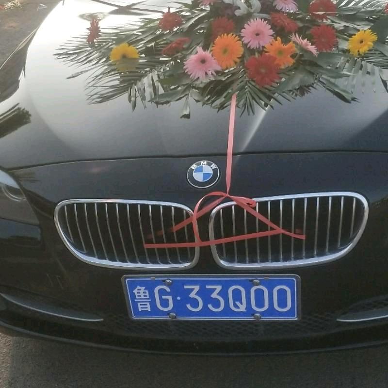 赵晋辉