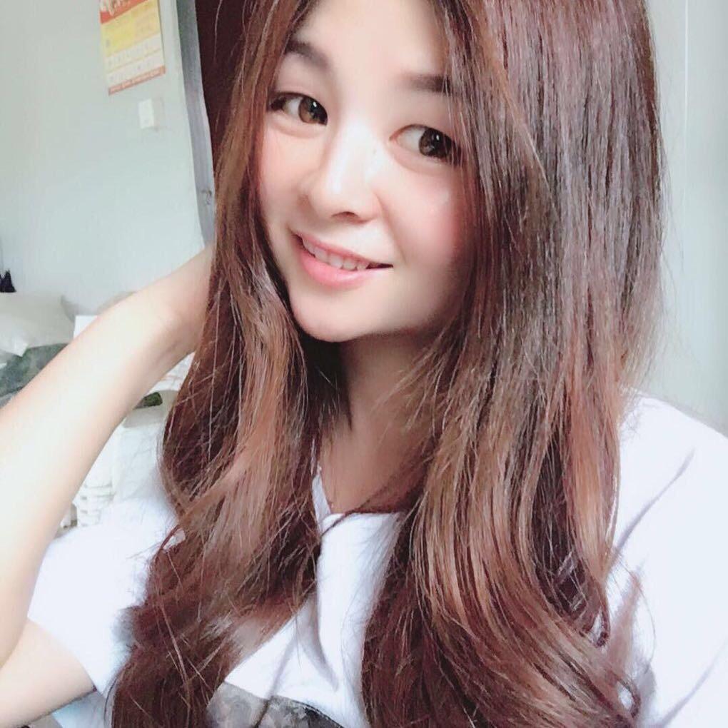 鑫豪园艺
