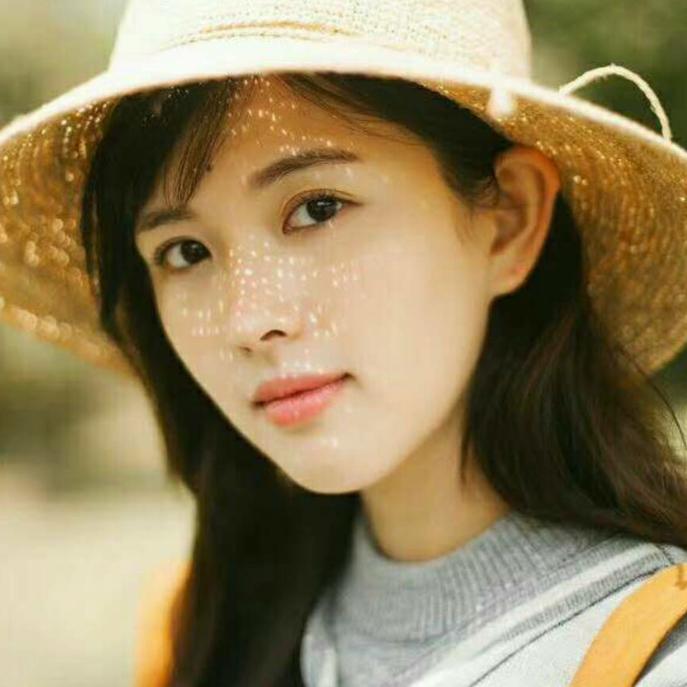 曾经拥有