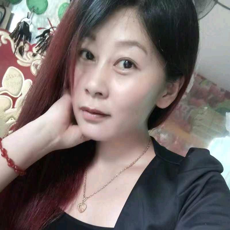 果然美