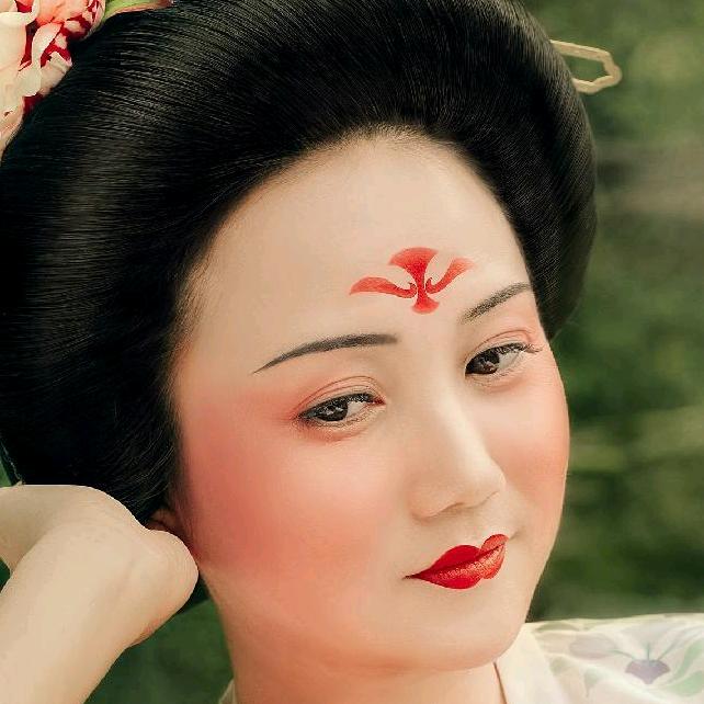 捣鬼