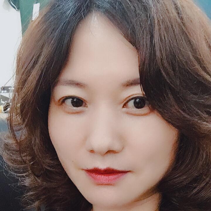 春雷服装