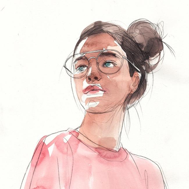 妙怡