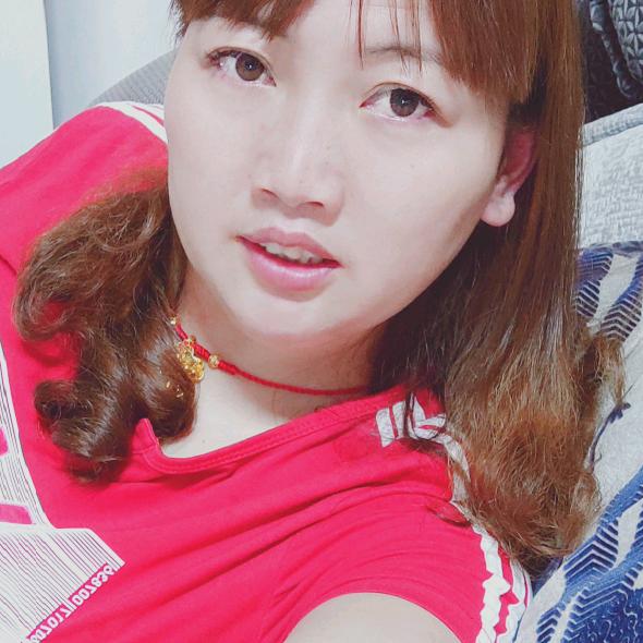 赵敏