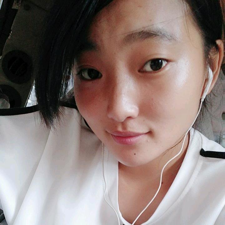 露露开挖机