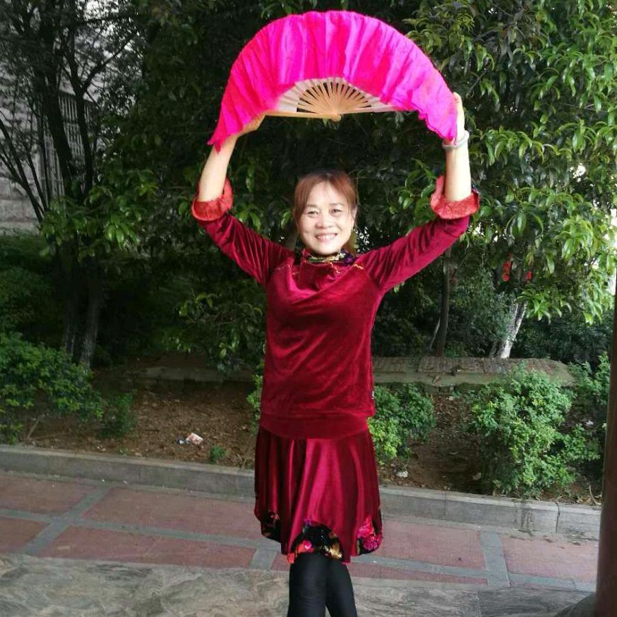 南昌小龙女