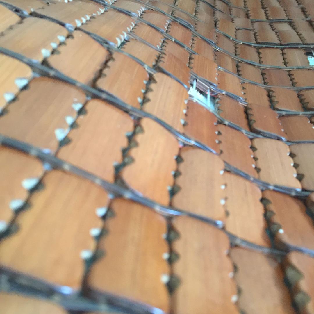 用户3267437909054o因为jk