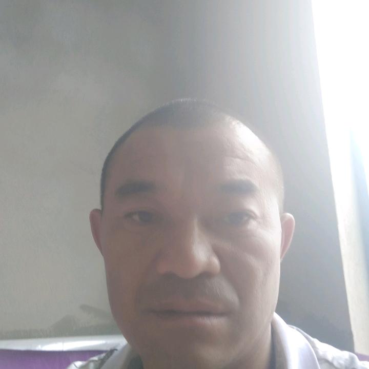 诚信茶坊
