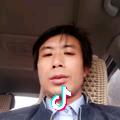 放手，也是一种解脱。