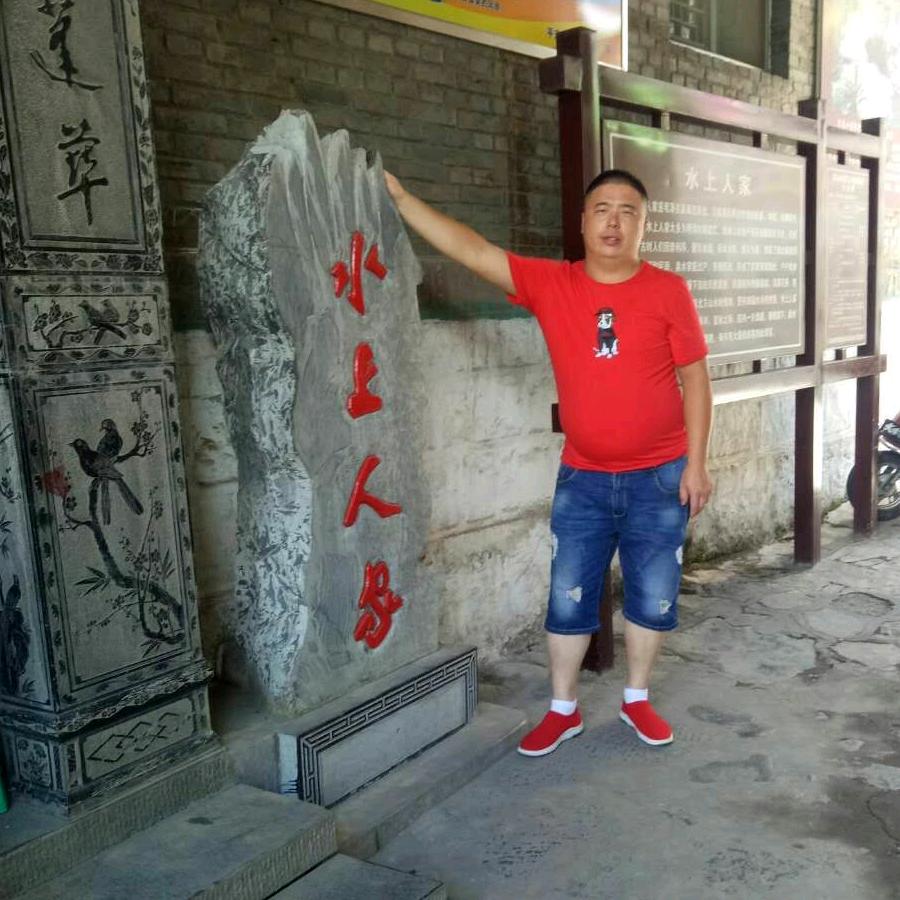 烟机管家清洗油烟机拉机泡洗
