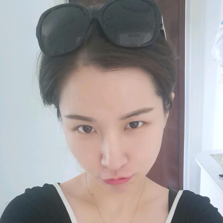璟曦精酿鲜啤麻辣羊棒骨小酒馆