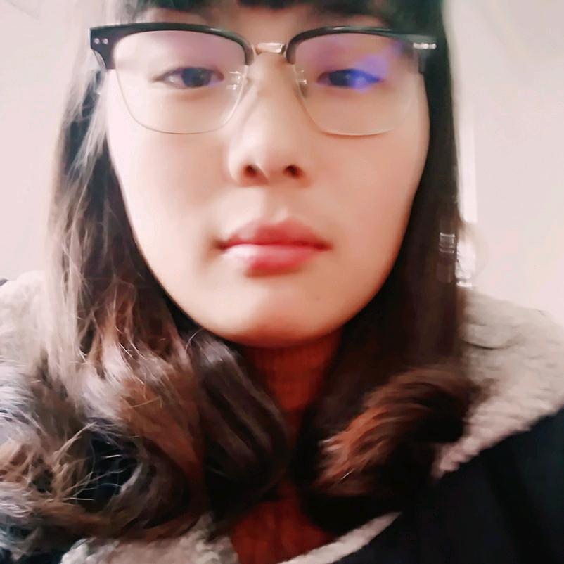 隐身~守候