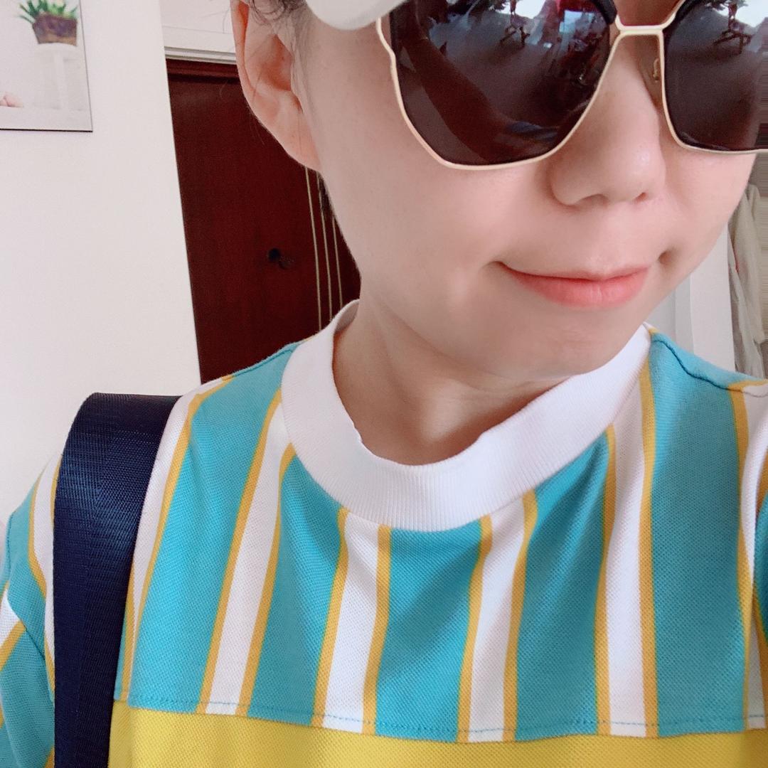 天从人“苑”女士