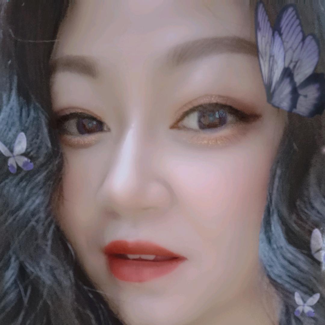 如果…如果……