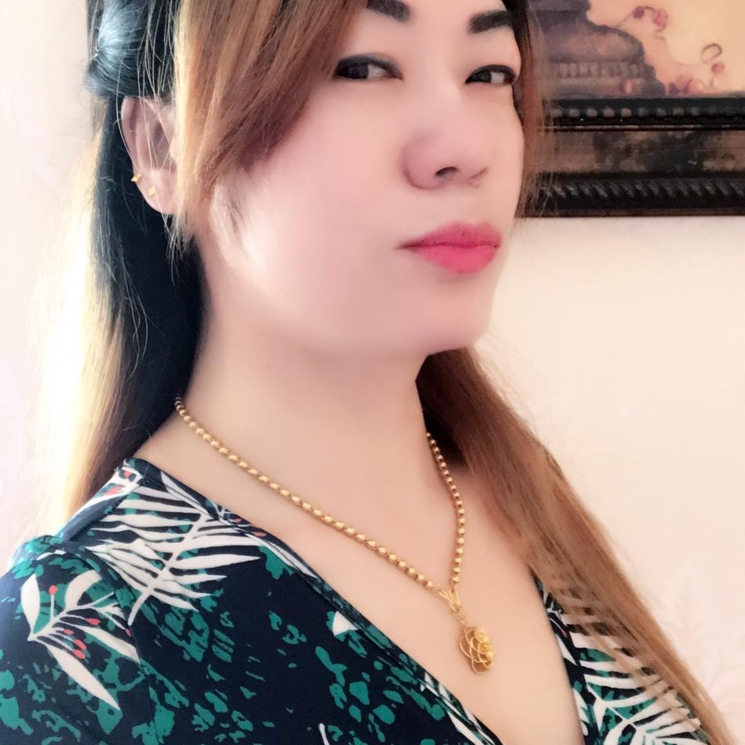@重庆云云服装工厂~糖糖