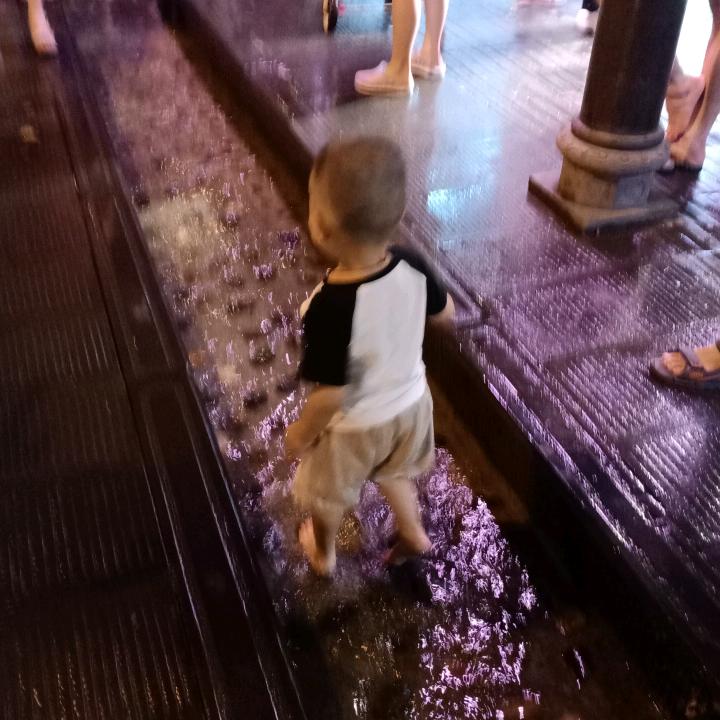 用户363289447591