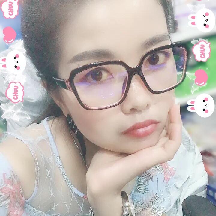 小黄水暖（上顿渡建安大厦店、临川大道）