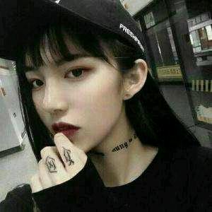 孤～寂