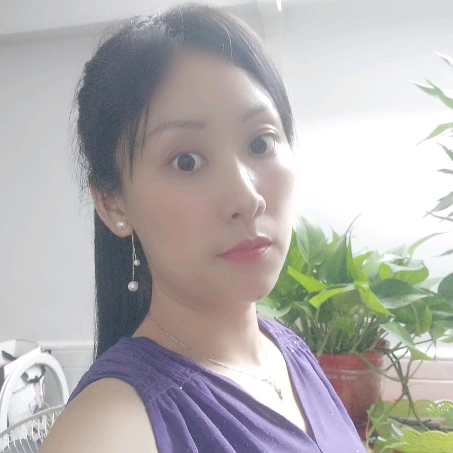 倾城时光
