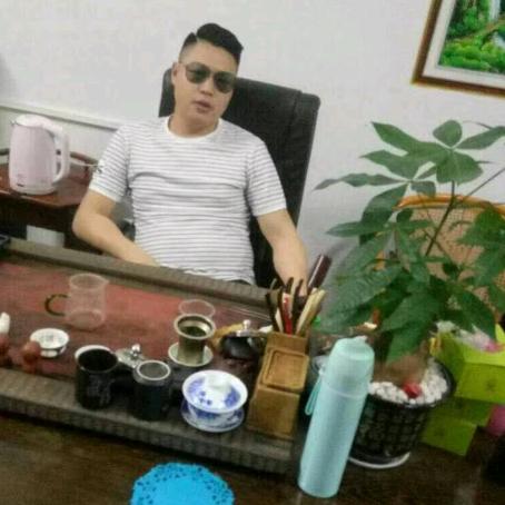 强哥666