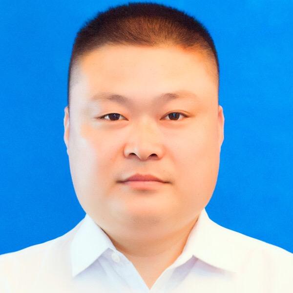 阜宁县房多多房地产咨询服务部