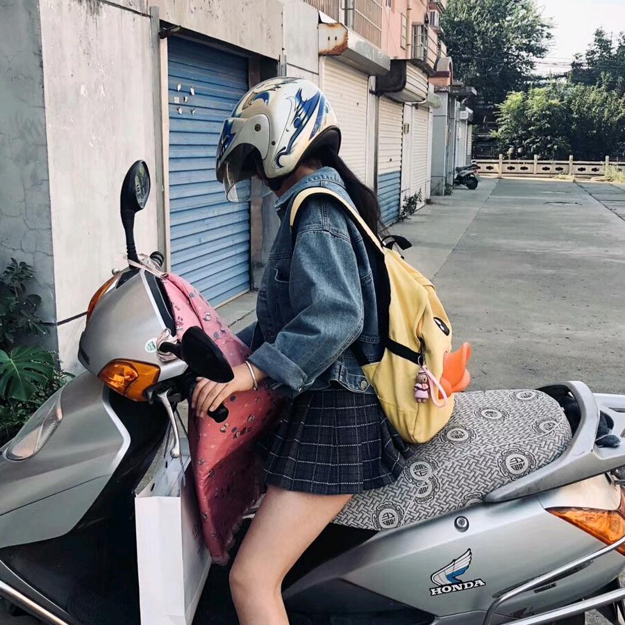 好太太厨卫城