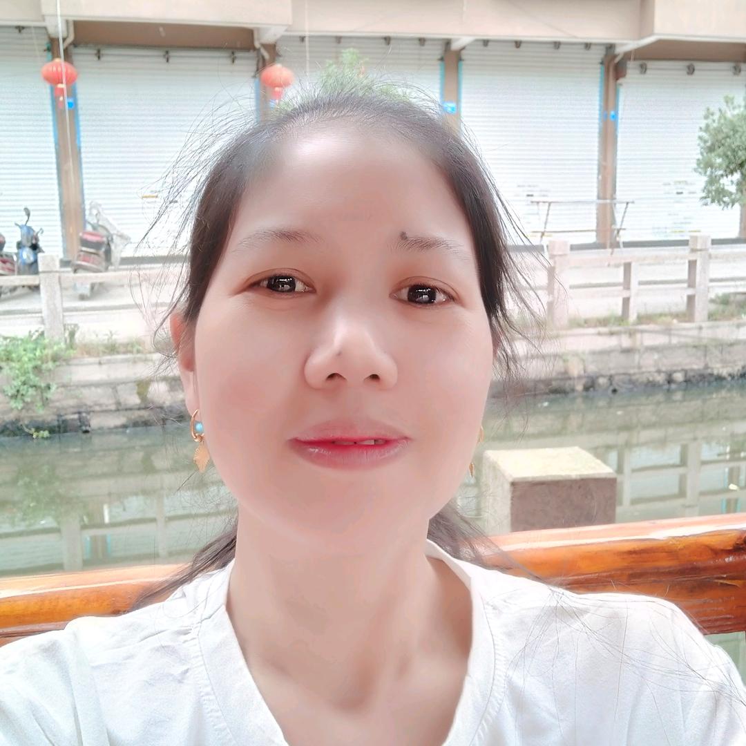 七七<首播筹备中>