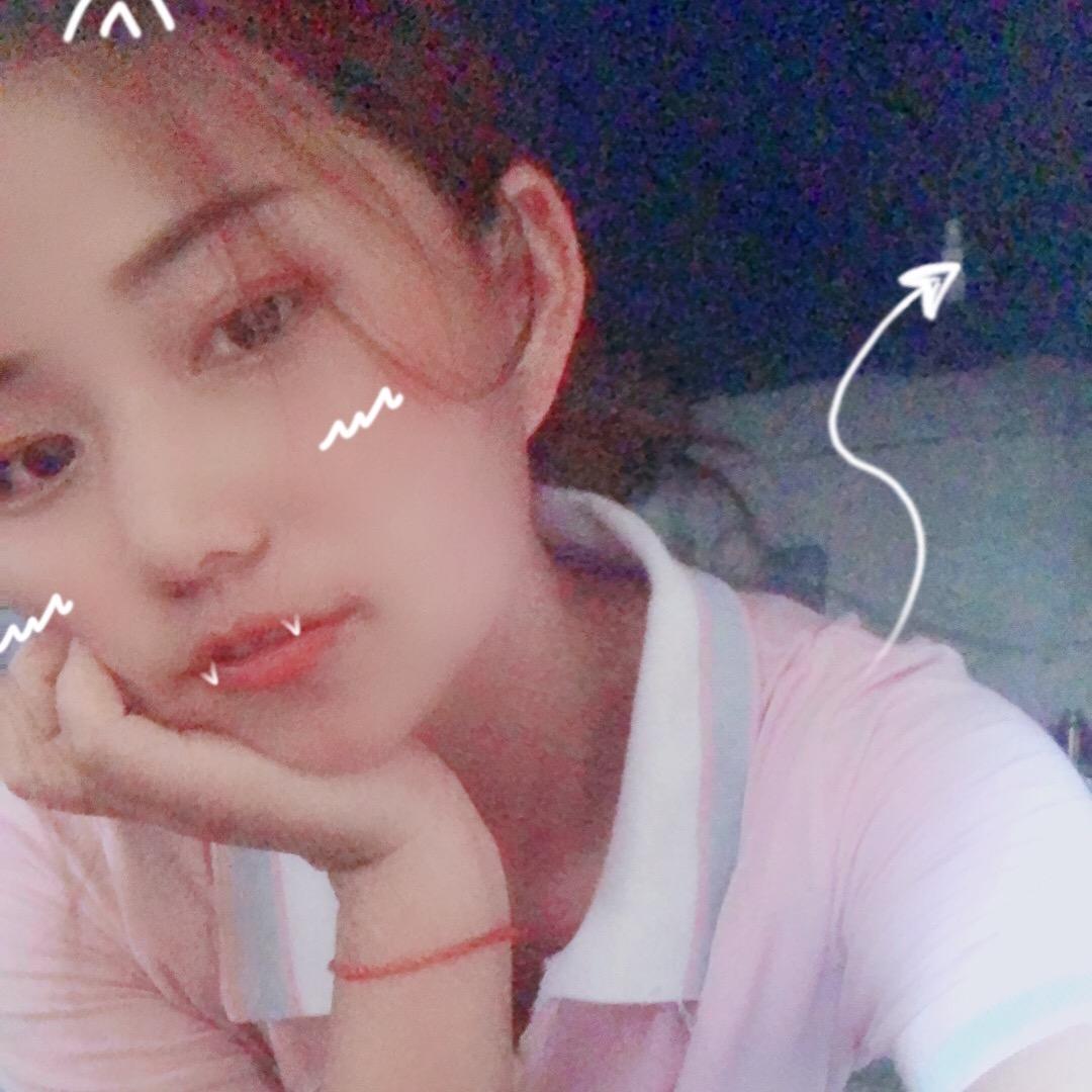 益众名车