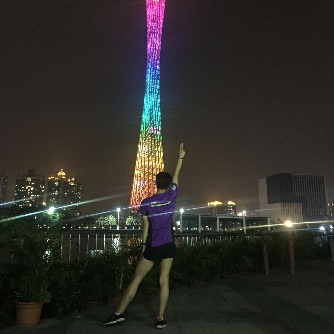 火🔥娃