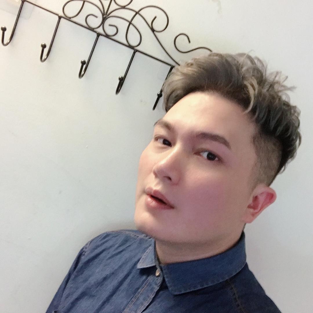 大旺新型匠工作室