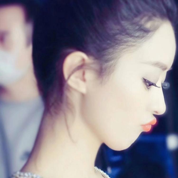 💘初心易得，始终难守💘
