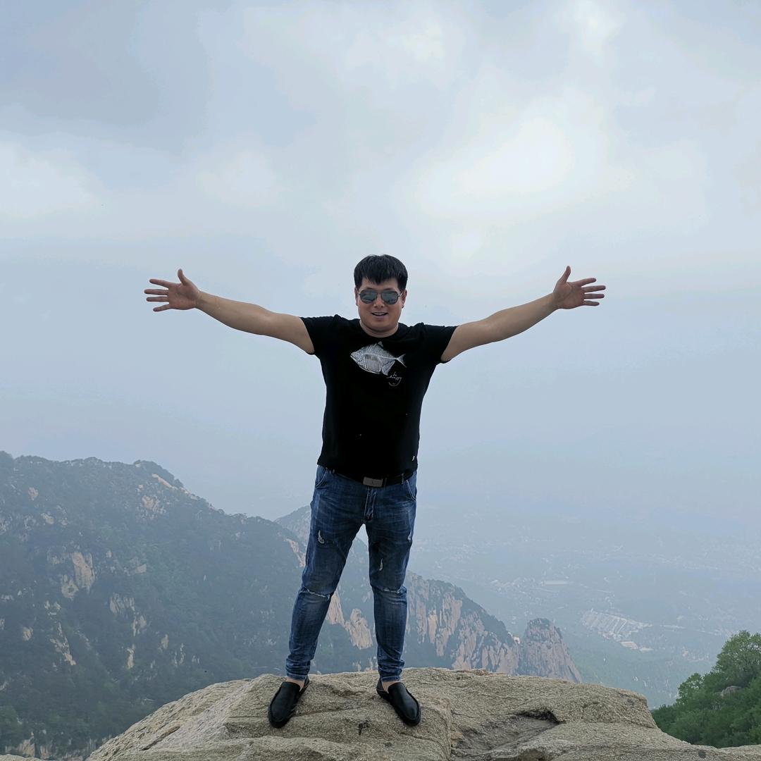 唐山晟路仕轮胎有限公司