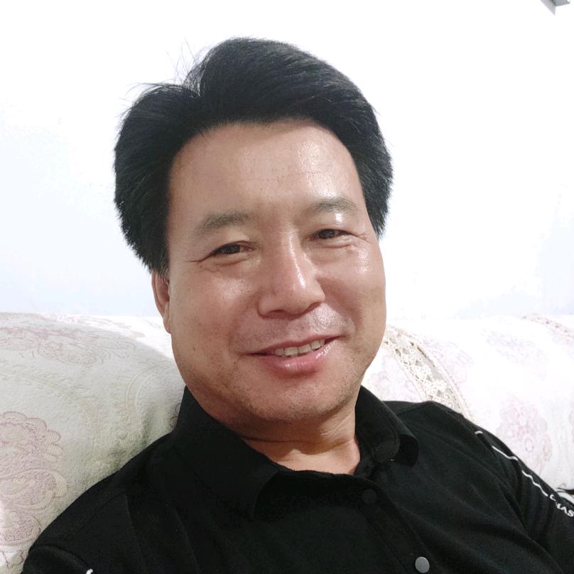 天道酬勤——尚健鞋业