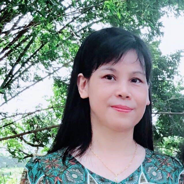 心悦