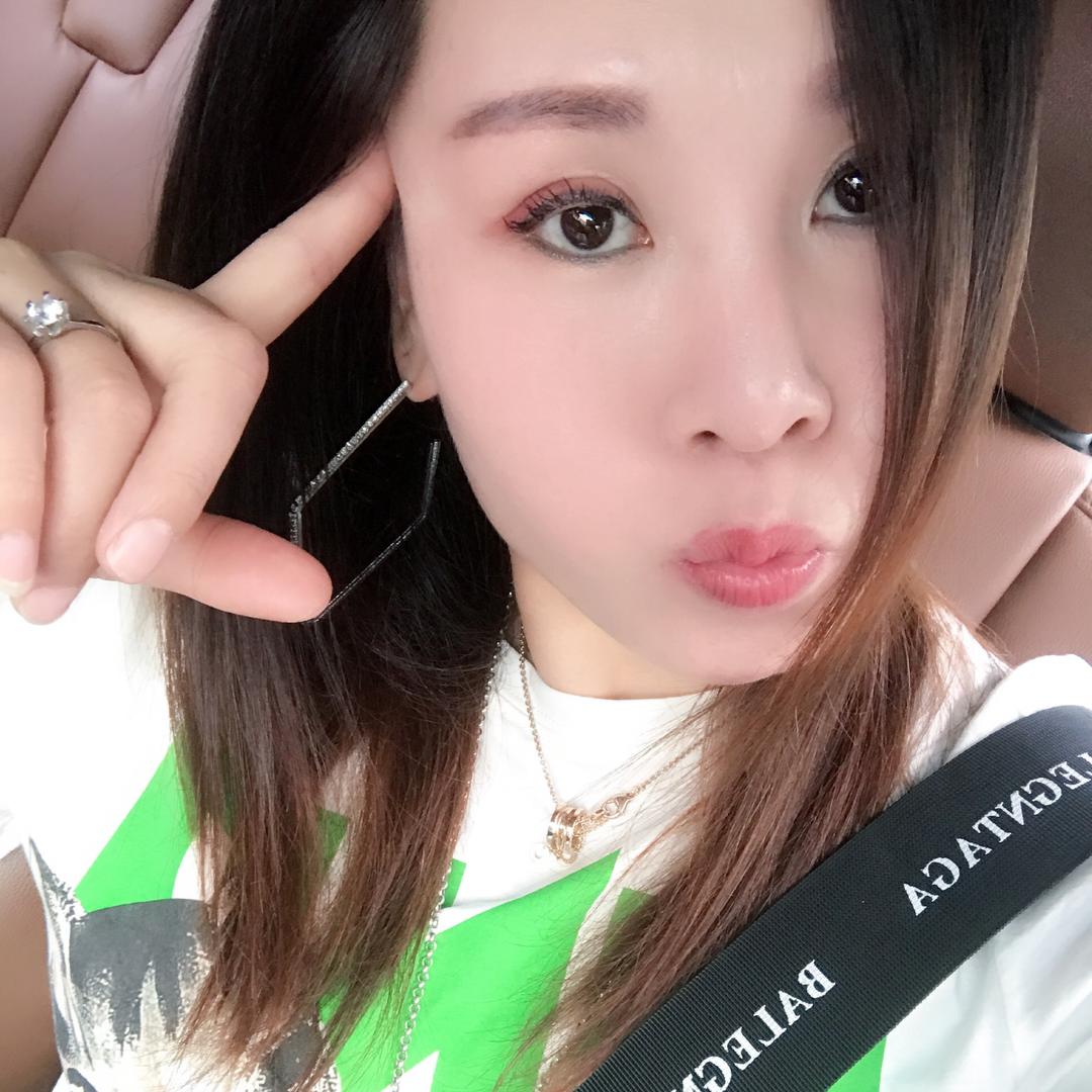 用户云姐姐。