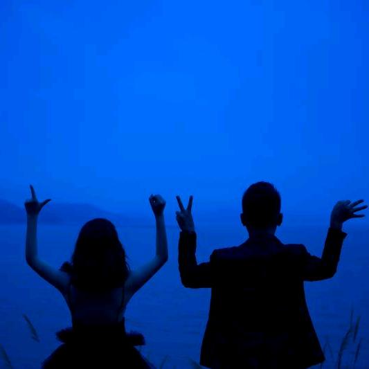 与你同行！宇联