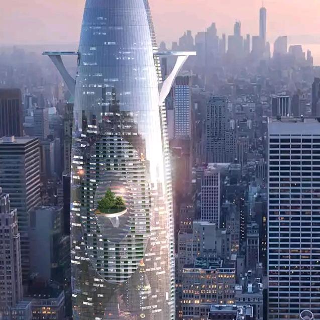 拍拍灰尘继续走