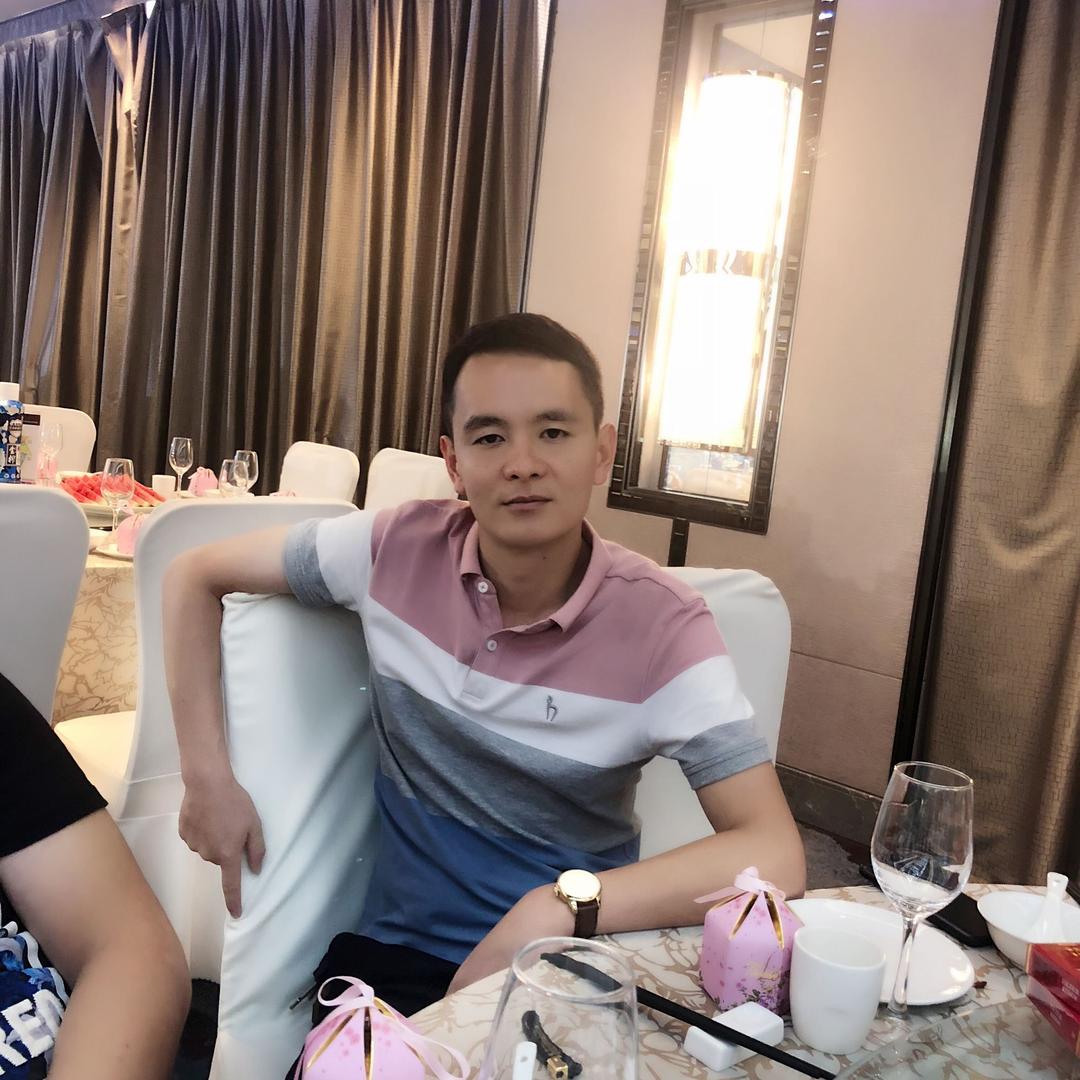 黄某某｜赣州嘉途名车