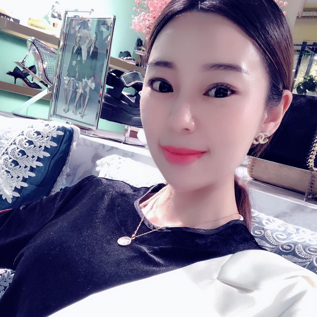 马啡儿