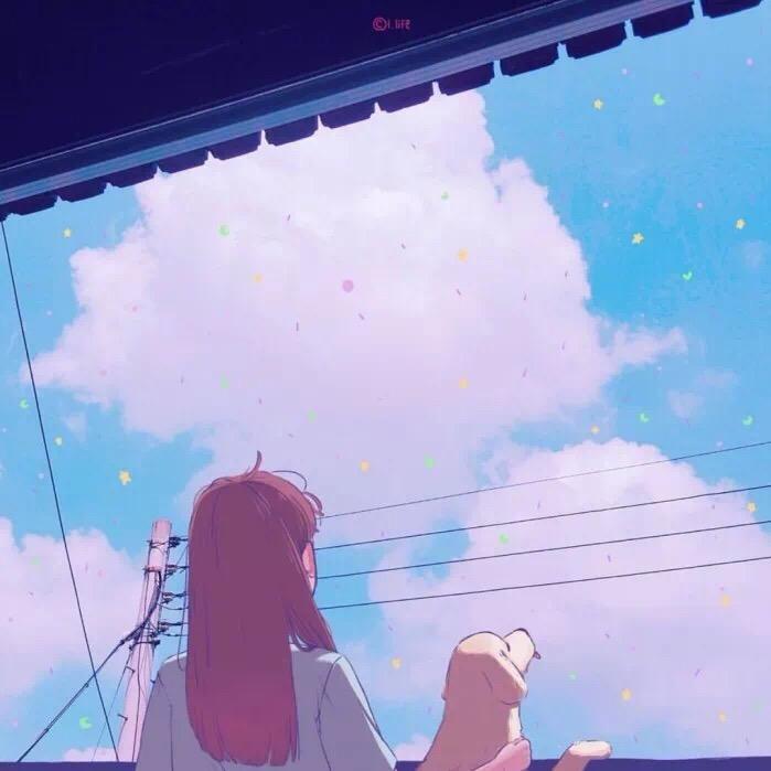 🌈迷人港岛