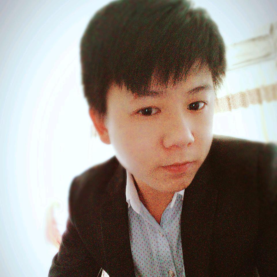 浮生若梦