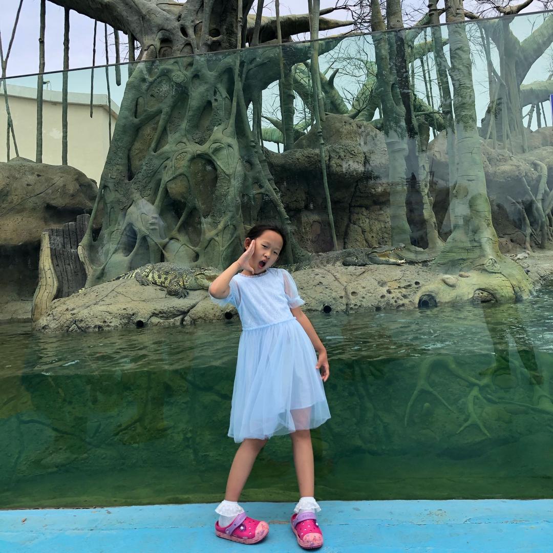 欣怡💞妈