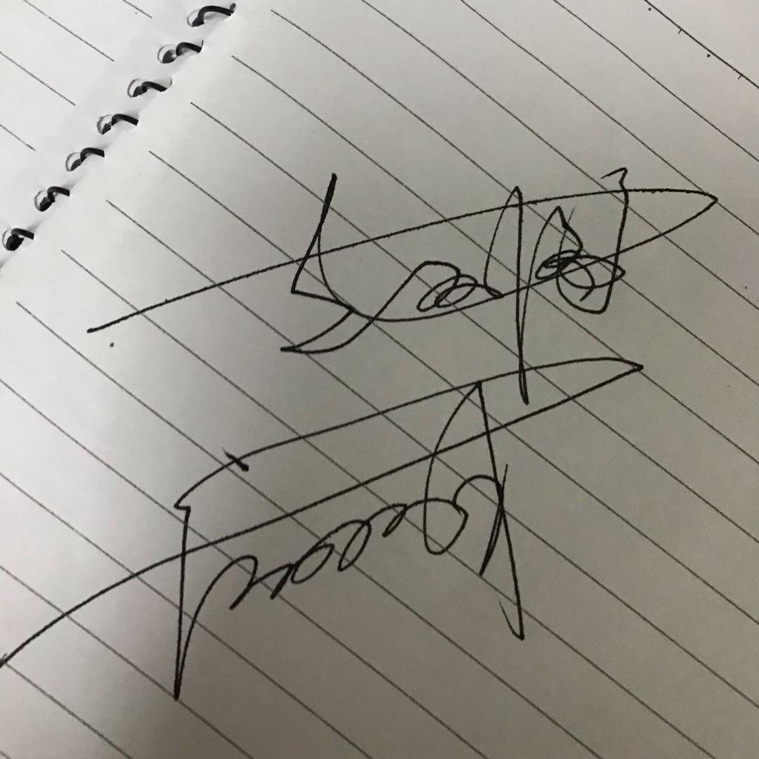广东龙少